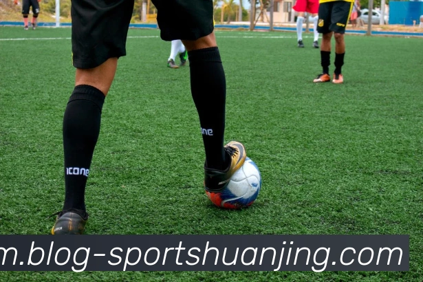 冠竞体育品牌故事