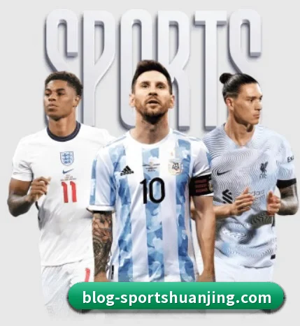 五大服务分区,信息按项目分类 - 多运动项目内容板块