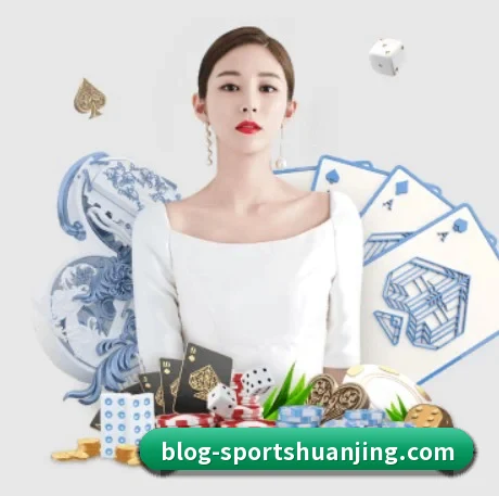 全球扩展